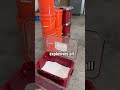 T-7 DAYS to boom. 400+LBS  Explosives.