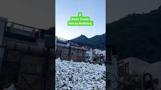 10 Must Visit Places in Abha | Saudia Arabia