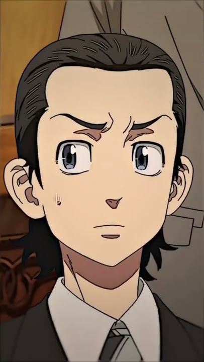 HAVANA X KOKONAIπ₯||πΈππ‘ππ ππ₯πππ¦||