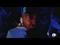 Bishop Lamont – Just Don’t Die     (Red Band Trailer)