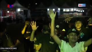 PESONA || Rafela Prameswara || RGS Super Dangdut