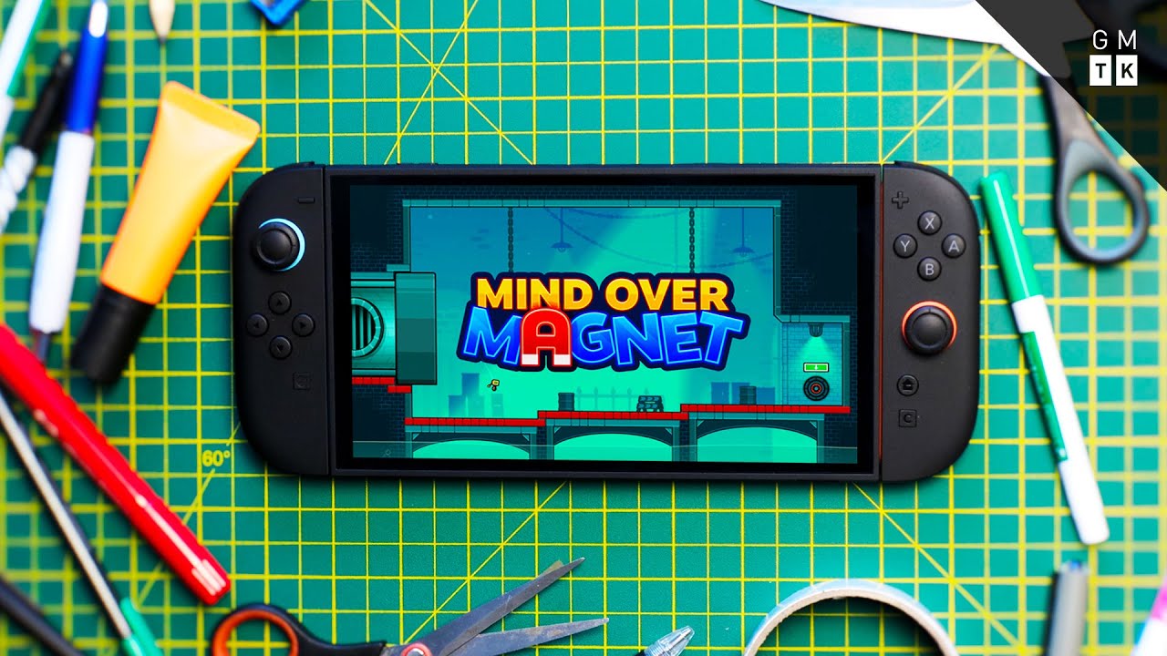 I've waited my whole life for this