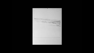Qstaw - Bliss