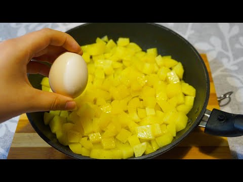 Video: Кантип жалкоо картошка варениктерин жасаса болот