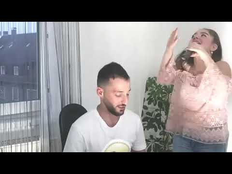 اغنيةطير انتة أنا الكاع