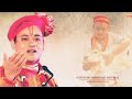 #radhekrishna#maharaj#bhajan#vitthal#maza#maza#mazaaa#mivitthalacha# Mp3 Song