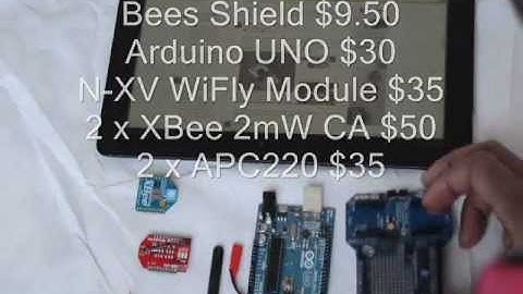 Arducopter Mission Planner on Windows 8 ASUS VIVOTAB wireless APM GCS bridge