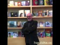 A quick peek inside candlewick press with pj lynch