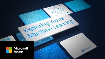 Collaborate, build, and manage your AI models at scale with Azure Machine Learning