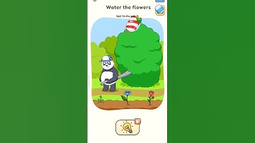 Dop 5 Lv 329 | Watch till the end | #viral #youtubeshorts #gaming #youtube