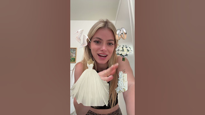 picking best wedding challenge🤩