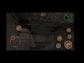 Resident Evil 4 Mobile Edition