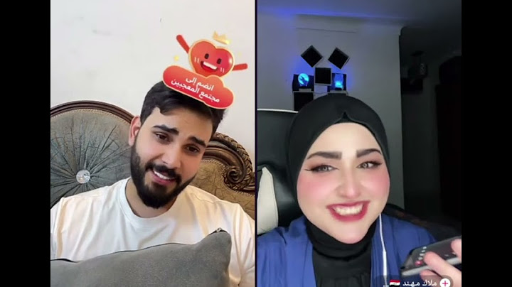 محمود المكسيكي مع ملاك ترفع ضغط محمود و هرب من الكيست من بث 15\5