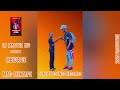 MBIDA DE MIXTAPE BY DJ MASTER MG QUALITYSOUNDSRECORDSZW Zimbabweentertainmentonline MBIDA DE MIXTAPE BY DJ MASTER MG QUALITYSOUNDSRECORDSZW Zimbabweentertainmentonline