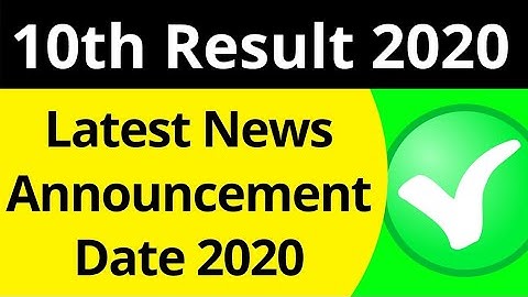 10th Class Result -12th Class Result - Matric Result - Intermediate Result - FSC Result - 2nd Year