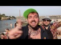 J-AX & FEDEZ - Vorrei ma non posto (PARODIA) Fabrizio Cerrone