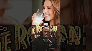 What Joe Rogan Had To Do In Fear Factor?? - Joe Rogan Michael Malice