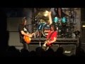 Ace Frehley LIVE - Strutter - 2014 - Arcada Theatre - St Charles, IL