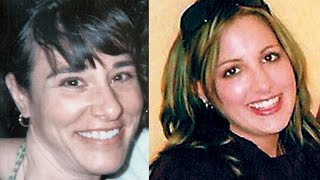 Still Seeking Justice: Lisa Stebic and Stacy Peterson
