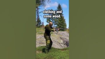 The Ultimate Raid Defence You Need To Try!