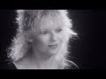 Capture de la vidéo France Gall - Ella, Elle L'a (Clip Officiel)