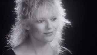 Video thumbnail of "France Gall - Ella, elle l'a (Clip officiel)"