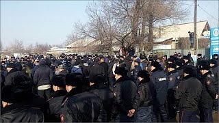 видео Казачьи чины: вчера и сегодня