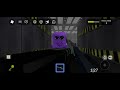area 51 