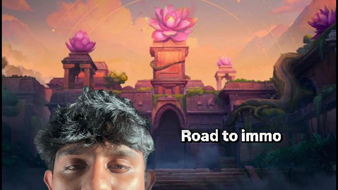 Chill stream tonight (Midnight stream)