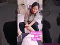 Treat your Self, you deserve it #shorts #footspa #asmr #shortsvideo