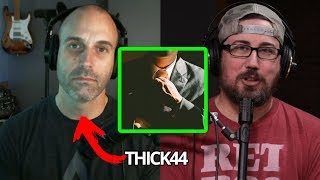 Neebs Gaming - The Story Of When They All Quit Their Day Jobs