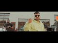 Stand out official  kamal swaraaj  mxrci  latest punjabi song 2020