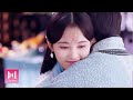 [ENG SUB]It’s his first time to pull me into his arms?!