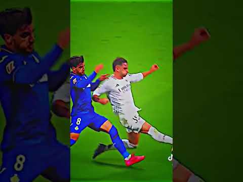 هاذة بن رامس