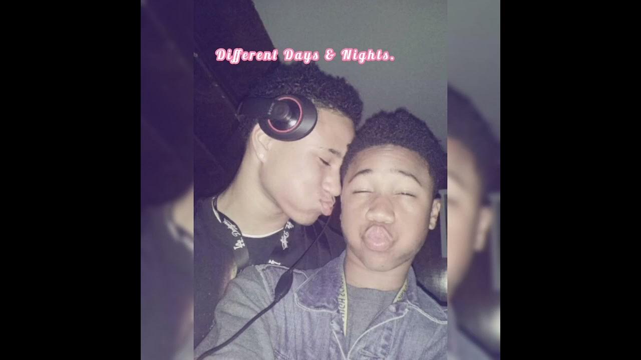 Mocity Jaybee Ex Boyfriend Speaks Out 👀 BAD BOYS CLUB Season 2 (Houston