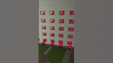 Part-115 #garrysmod #yoshiegaming