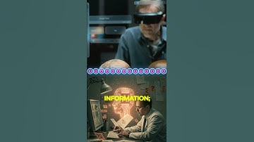 Are You Making These 5 AI Agent Mistakes Without Realizing It?