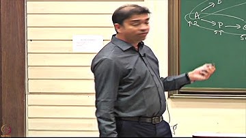 NGS target enrichment workflow for exomes, targeted panels and beyond