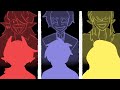 How Far We've Come || OC ANIMATIC [1K SUBS SPECIAL]