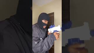 Give This A Caption Guys😊 Resimi