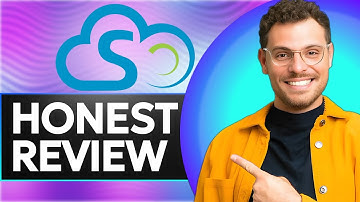 Maxio Honest Review - Watch Before Using