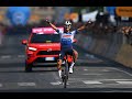 Cycling  giro ditalia 2024  julian alaphilippe is back and takes a legendary win on stage 12 