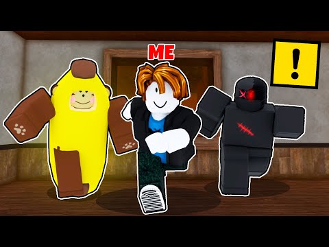 TROLLING YOUTUBERS ON