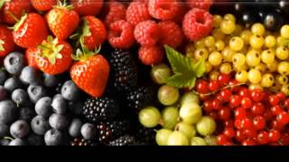 Продукты для здорового питания Продукты для здорового питания