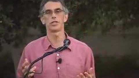 Drugs: One Size Does Not Fit All