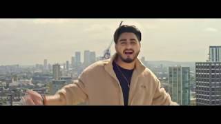 Light Weight Official Video   Kulwinder Billa   MixSingh   Latest Punjabi Song 2018