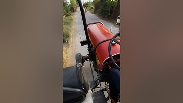 eicher tractor, eicher tractor 551, eicher 242 tractor part ZD58 #eicher557#eicher241#ट्रैकटर#shorts