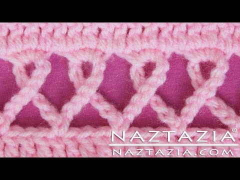 diy-crochet-pink-awareness-ribbon-scarf-prayer-shawl-wrap-blanket-stitch-breast-cancer-other-causes