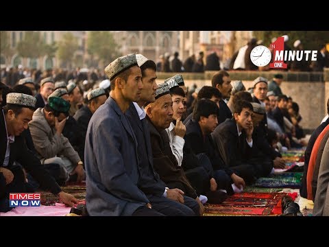 china’s-hidden-camps-and-extreme-tactics-to-reform-muslims-in-uighur-|-news-in-a-minute