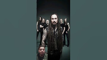 Thumbnail of Amorphis - Dancing Shadow